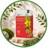 دمنوش خارخاسک