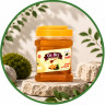 عسل طبیعی دکتر بیز